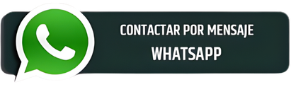 Comprar por WhatsApp