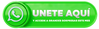 Unirse a la comunidad