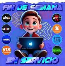 CetiPlay | Villavicencio