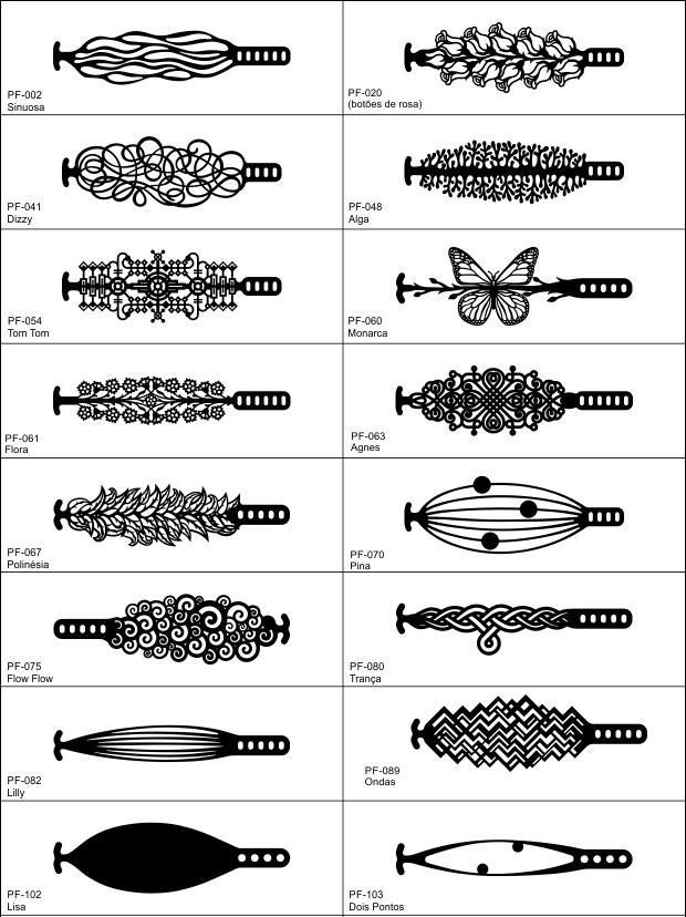 designtun-catalogo