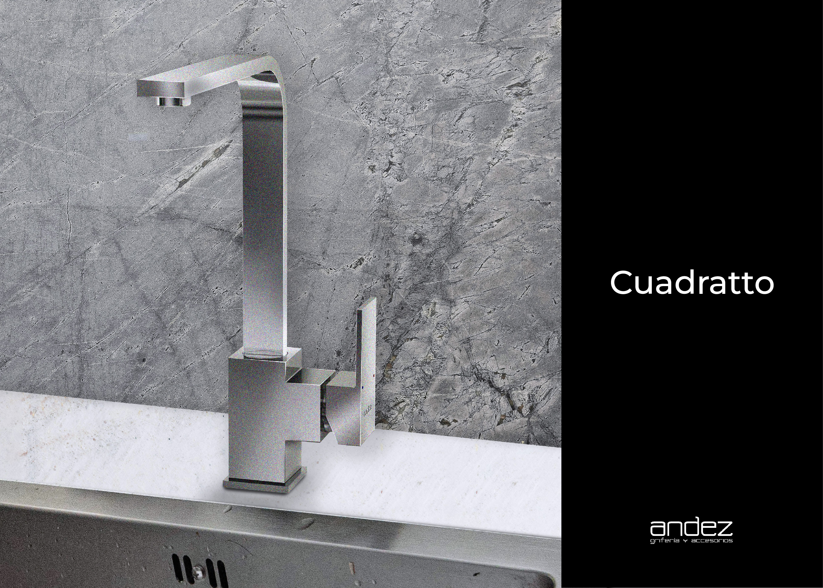 Cuadratto