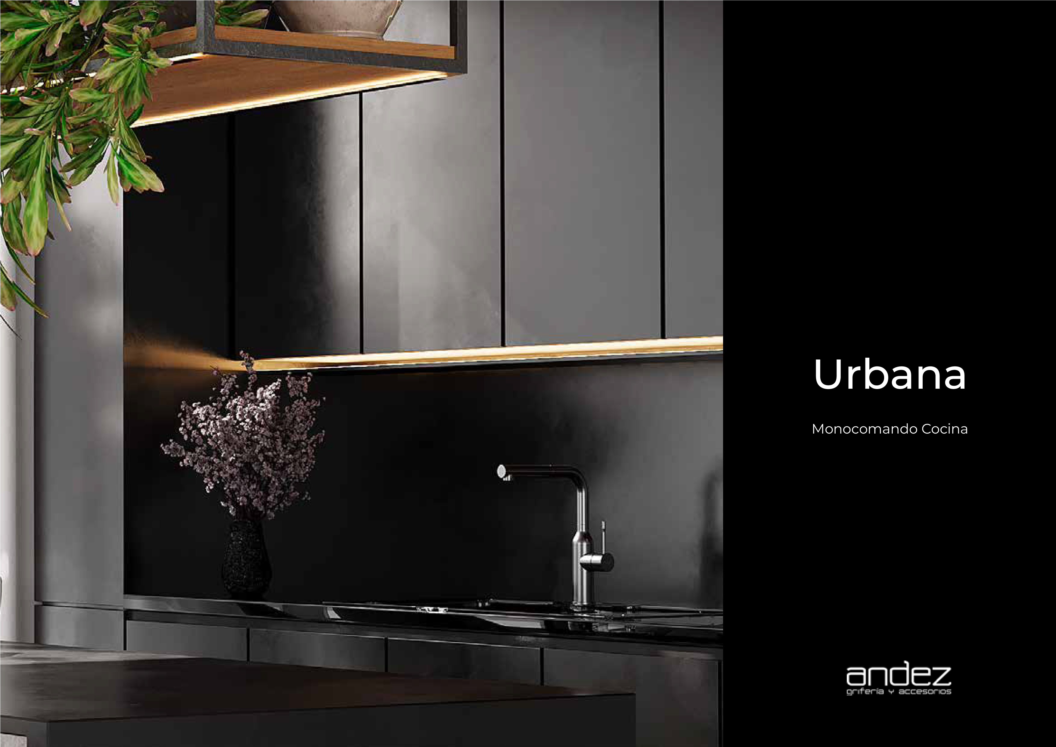 Urbana