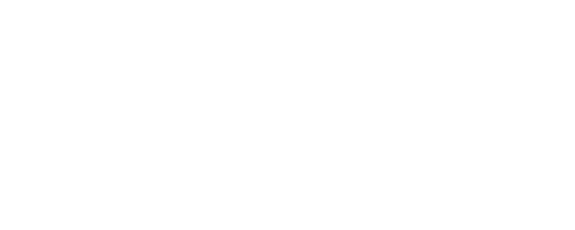 Andez