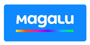 magalu_240x240.png?v=1750181988