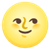 🌝