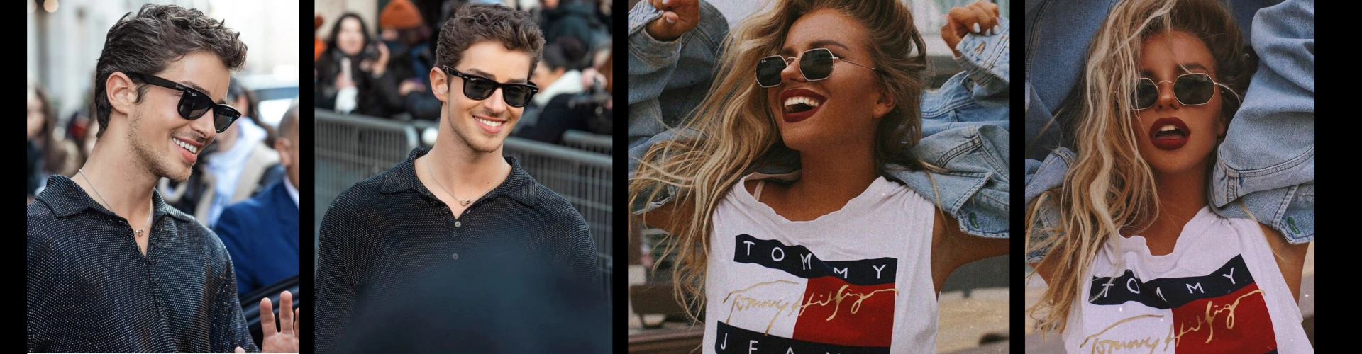 Banner de la categoría Erika