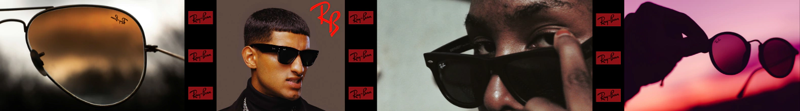 Banner de la categoría Polarizados