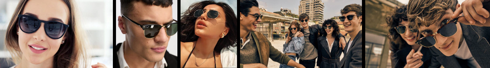 Banner de la categoría Clásicos