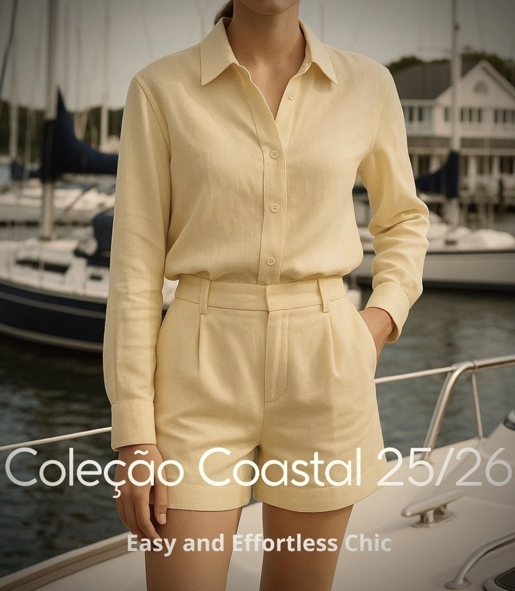 Banner da categoria COLEÇÃO COASTAL 25/26