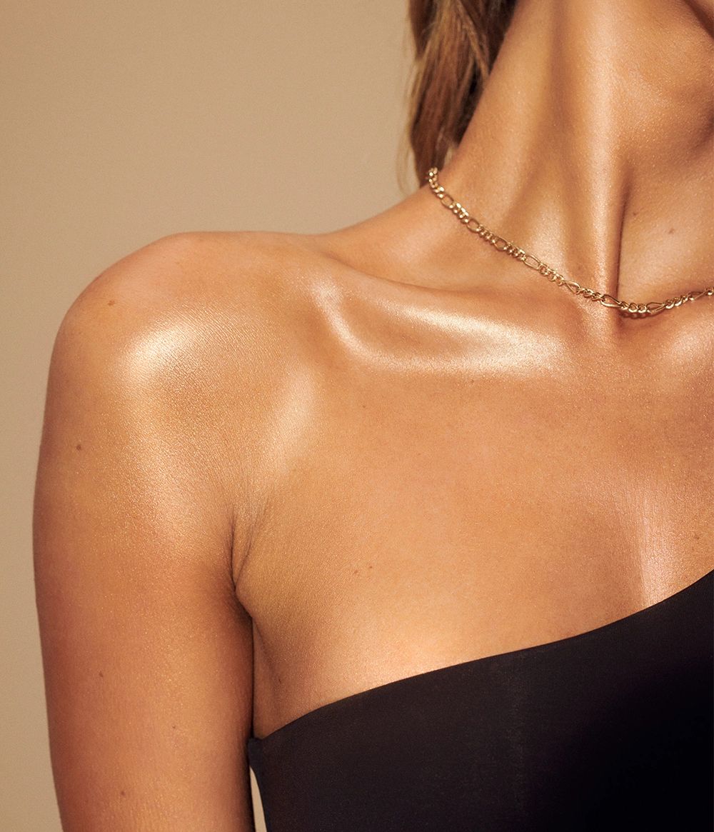 Absorci&oacute;n r&aacute;pida