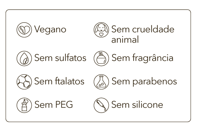 Selos H&eacute;lli Skin