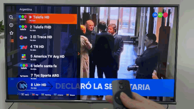 Rob&ocirc; aspirador GIFs on GIPHY - Be Animated