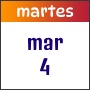 Marzo 4