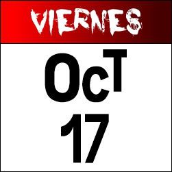 Noviembre 15