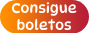 Boletos para Barrocko Fest