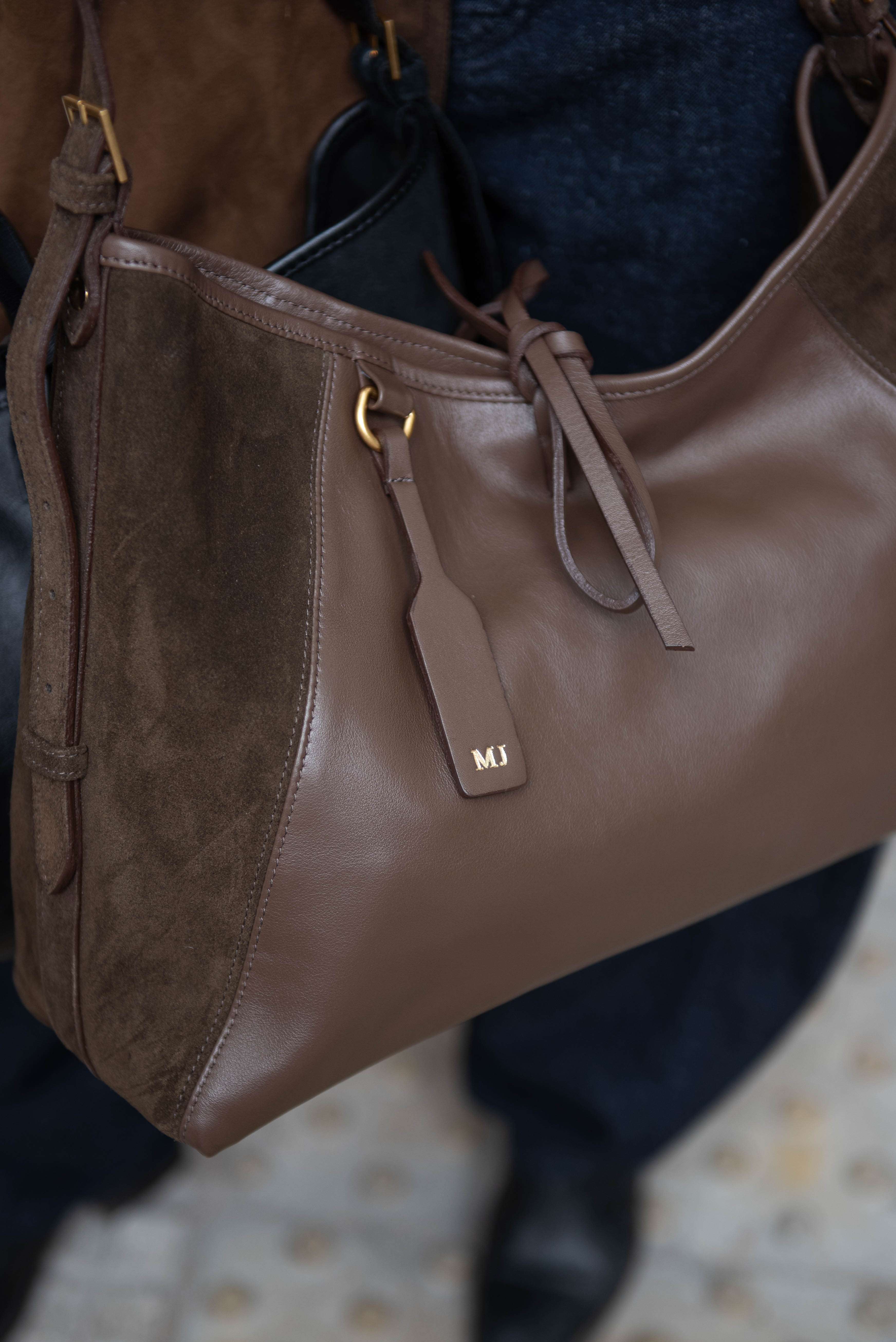 Cartera Osaka