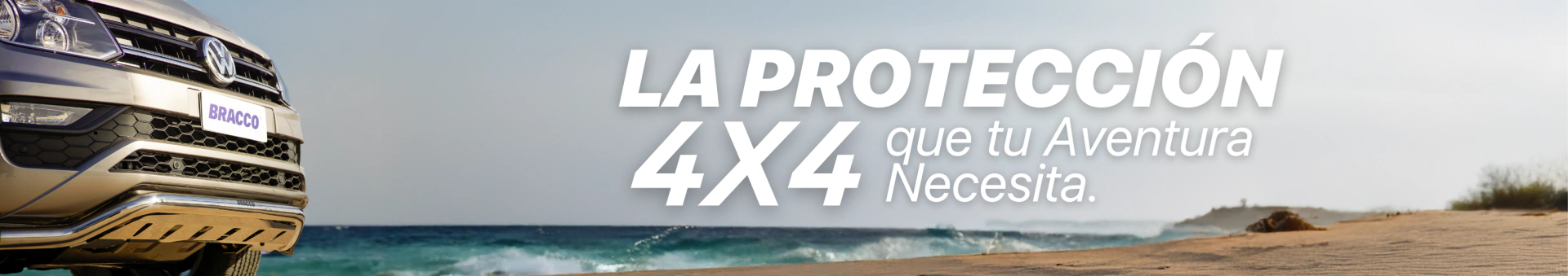 Banner de la categoría Defensa