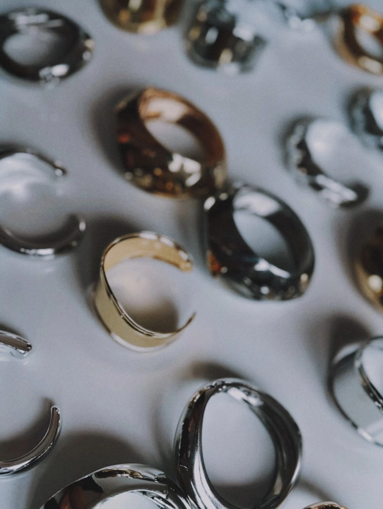 Banner da categoria Braceletes 