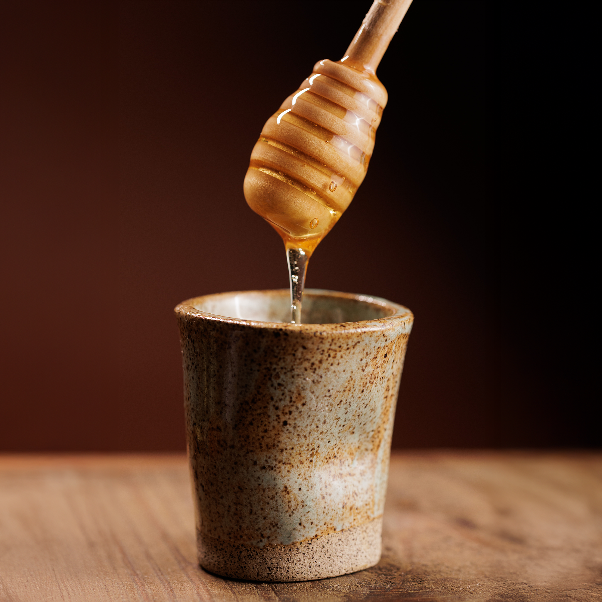 Benefícios do Mel Flores Silvestres