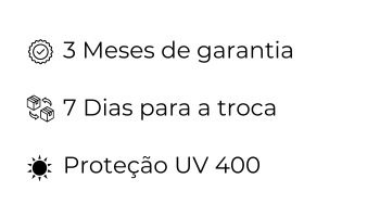 3%20Meses%20de%20garantia.png