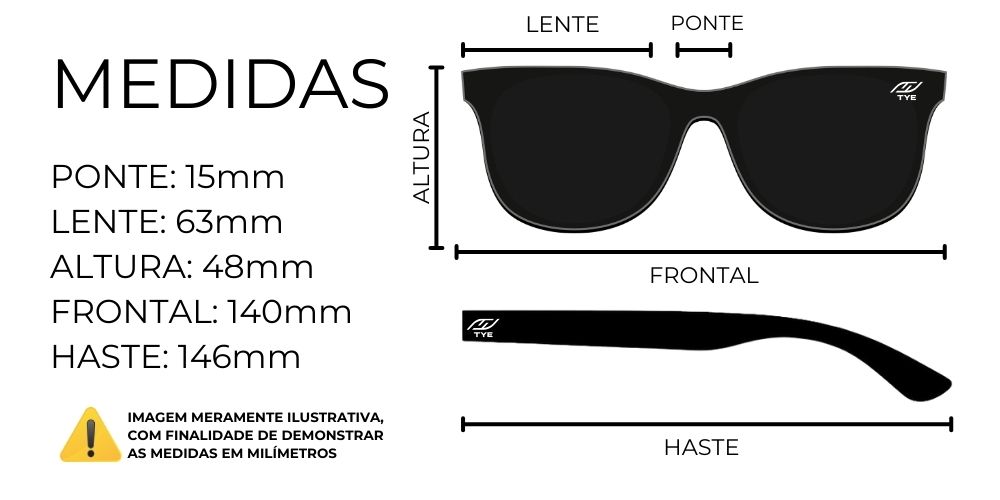 Bora%20Bora.jpg