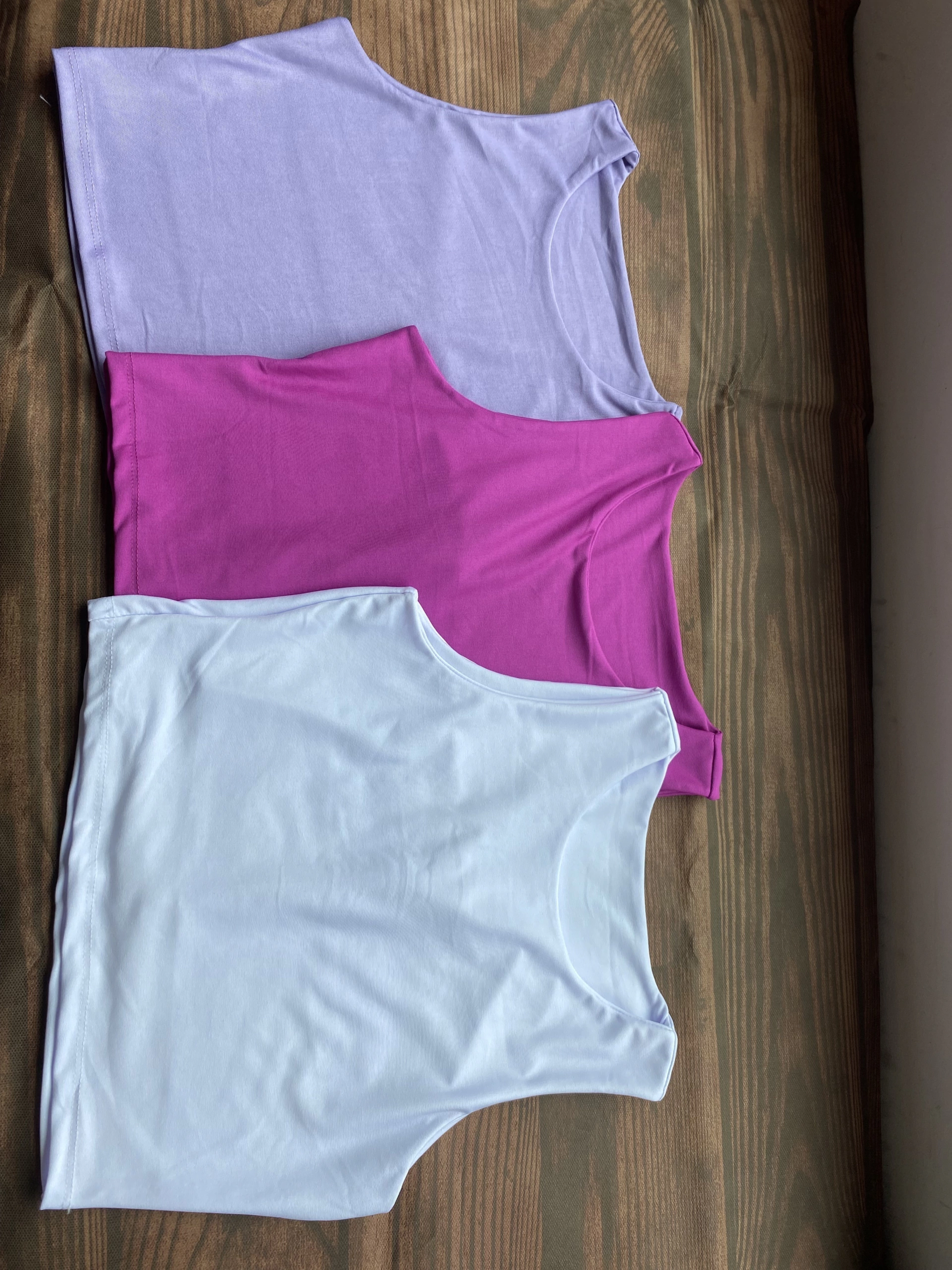 Banner da categoria Croped 