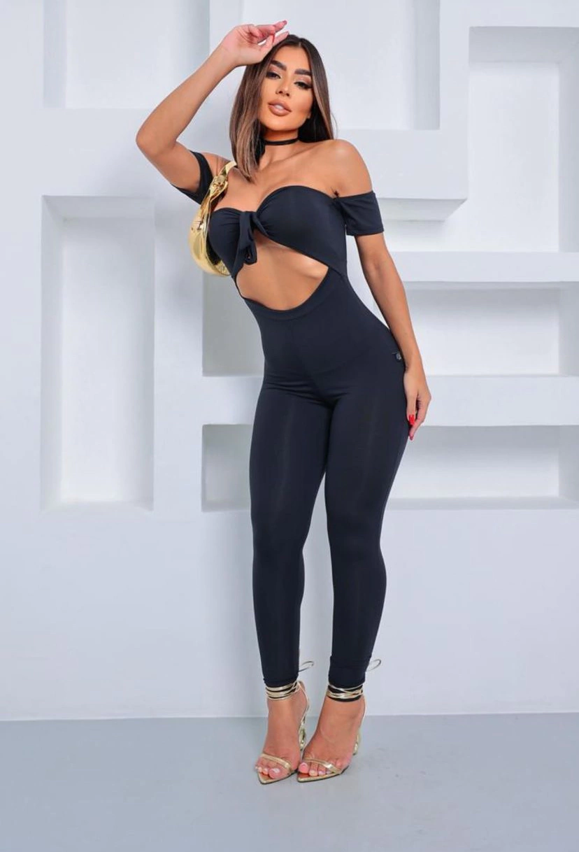 Banner da categoria Macacão 