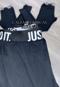 Promo GIF