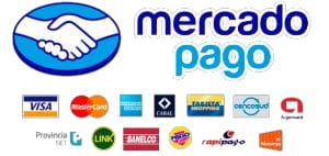 Contacto