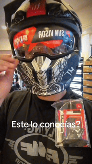mt_streetfighter_gif
