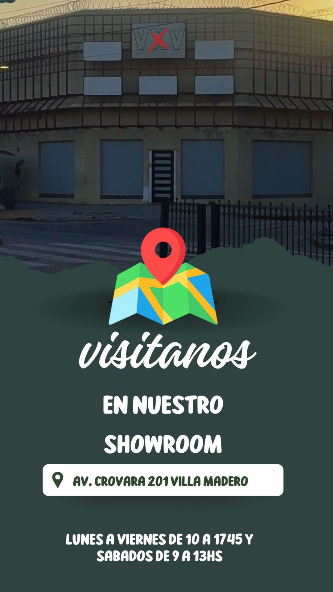 UBICACION_VXV
