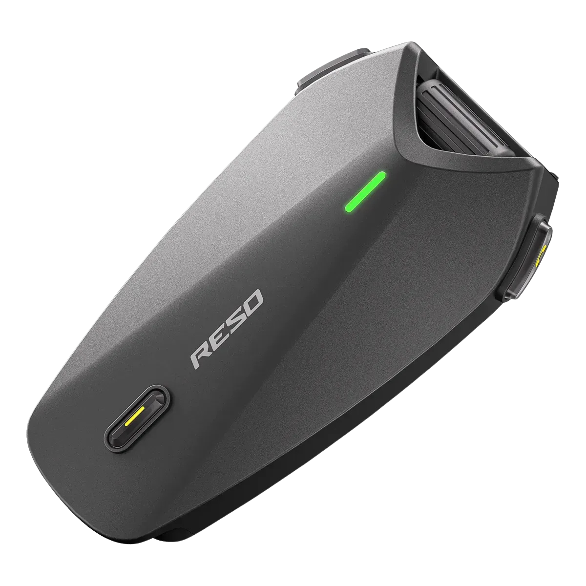 Intercomunicador Reso Pilot Pro