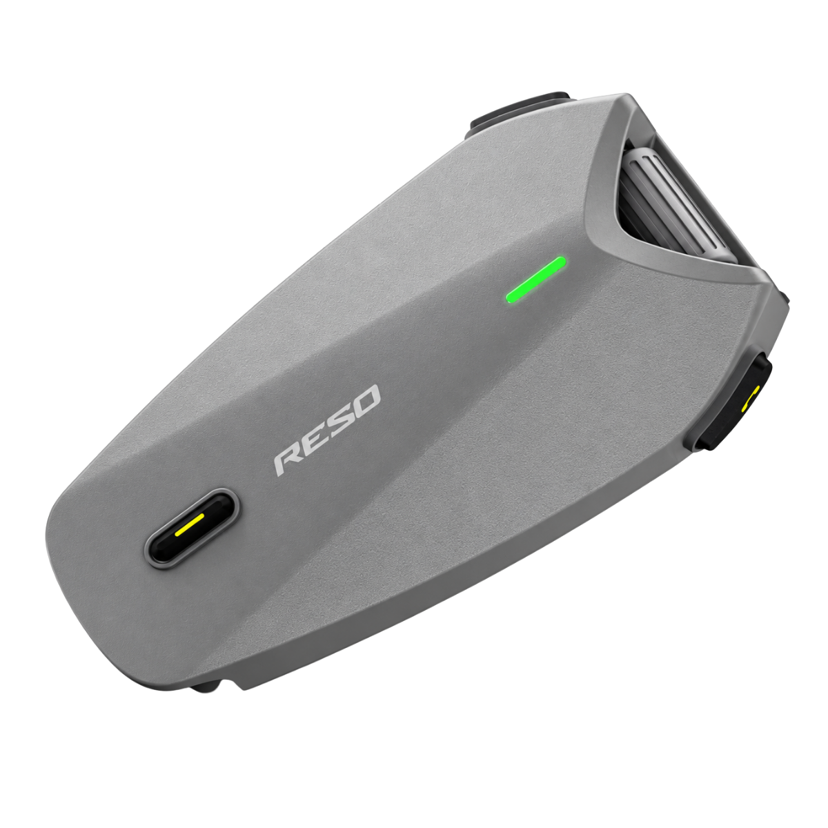 Intercomunicador Reso Pilot Neo