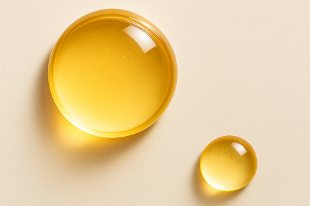 Vitamina E