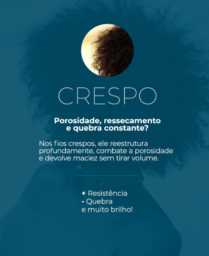 proteina capital seaker