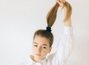 Cabelo elástico: como recuperar