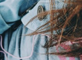 Cabelo quebradiço causas e tratamento
