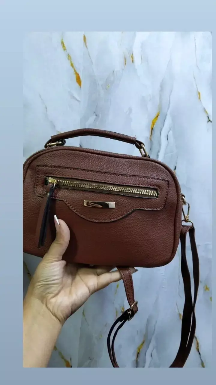 Banner da categoria Acessórios 