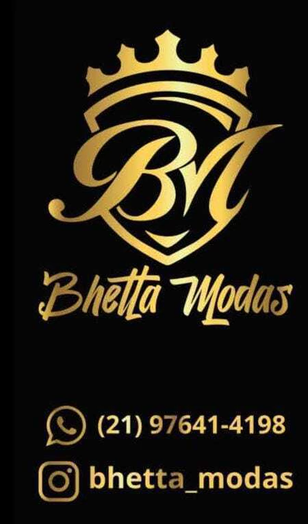 Banner da categoria Mais vendidos