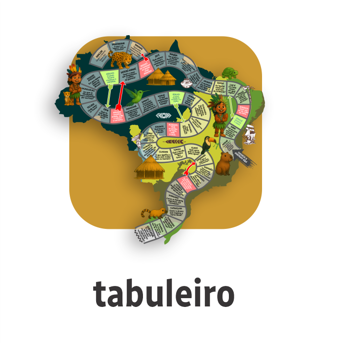 tabuleiro
