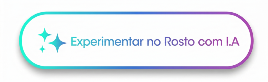 Experimentar no Rosto com I.A