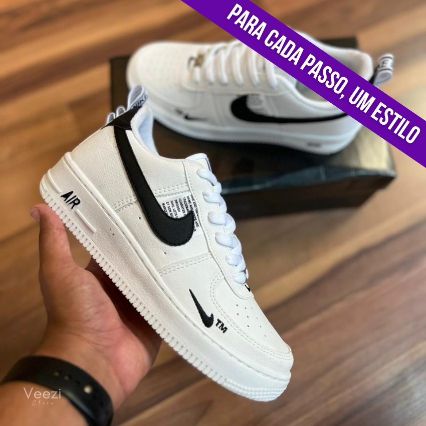 air force tm nike