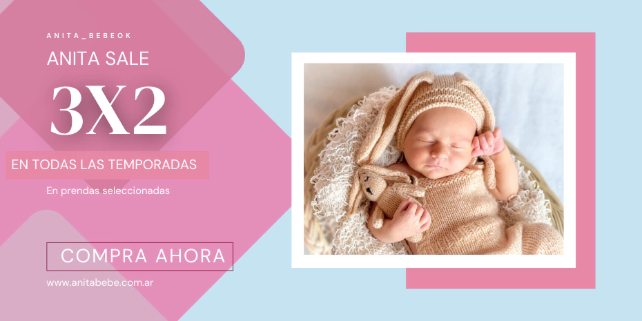 Banner de la categoría Bombas imperdibles en 3x2!!!!!