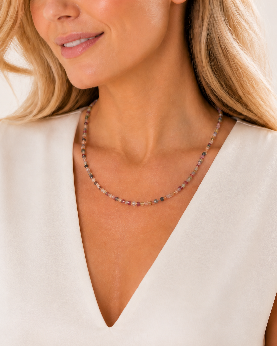Collares personalizados