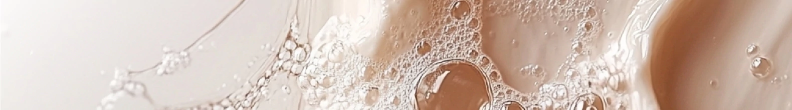 Banner de la categoría Limpieza y Exfoliación