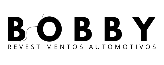 ESPUMAS | SINTÉTICOS | TECIDOS