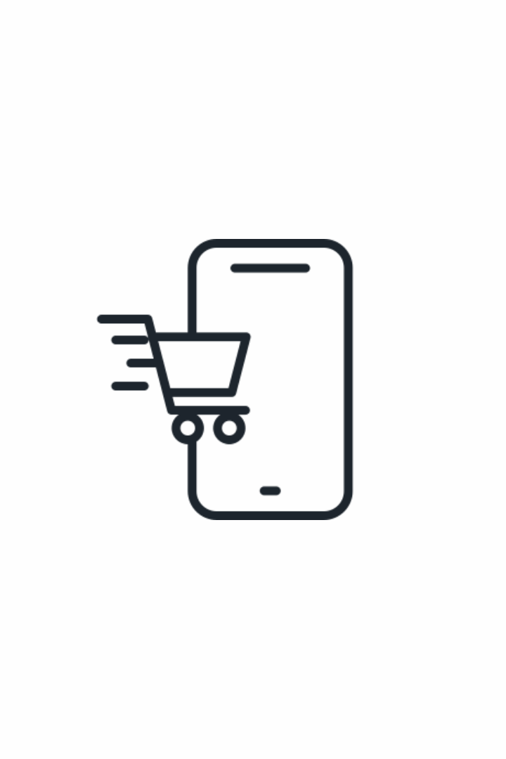 Ventas Mayoristas Tiendas