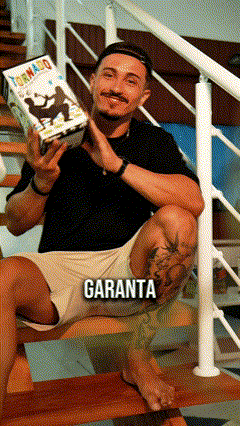 V%C3%ADdeo%20sem%20t%C3%ADtulo%20(10)%20-%20Copia.gif