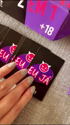 V%C3%ADdeo%20sem%20t%C3%ADtulo%20(10).gif