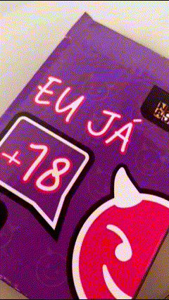 V%C3%ADdeo%20sem%20t%C3%ADtulo%20(11).gif